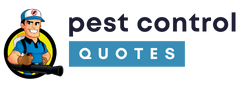 pestcontrol-newark.com